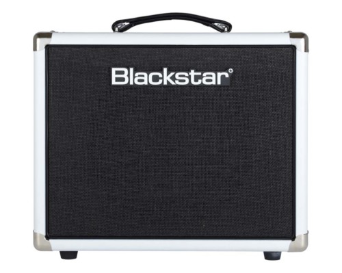 Blackstar HT5 12BH7A JJ Celestion G12H 75 HZ Lead Cone Kit Blackstar HT5 12BH7A JJ Celestion G12H 75 HZ Lead Cone Kit